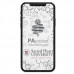 PApocket® Physician Assistant Sacred Heart University eBook